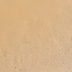Warm, sandy neutral finish.